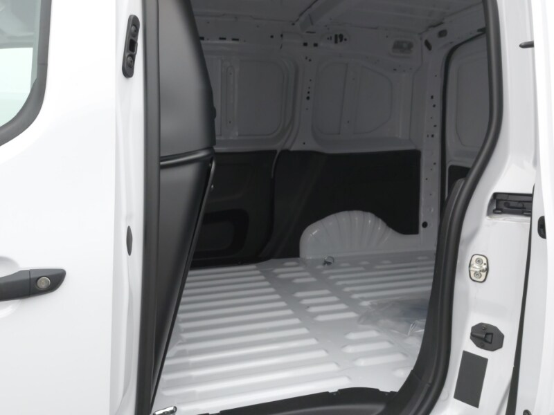 Used Peugeot Partner 2026 for sale - 78065758: Photo 6