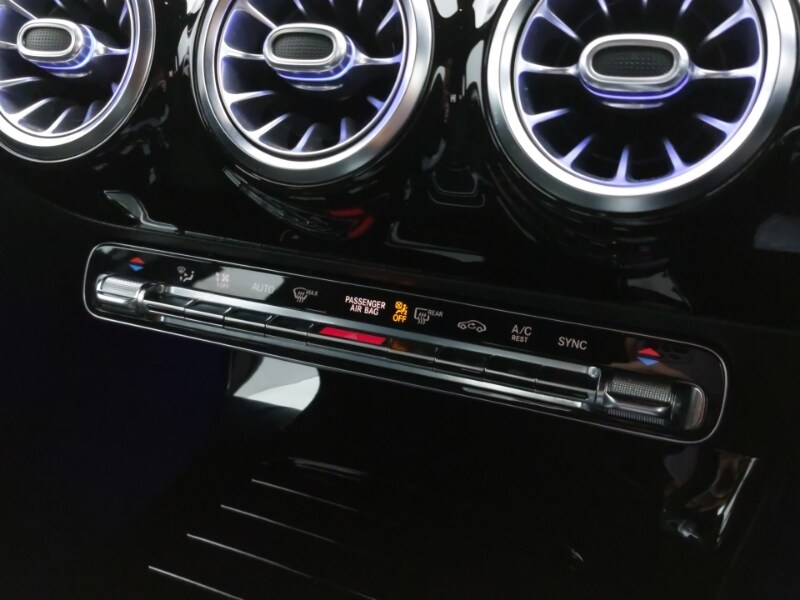 Used Mercedes-Benz A-Class 2019 for sale - 77509278: Photo 15