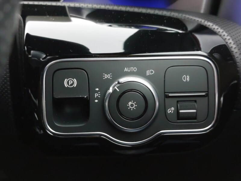 Used Mercedes-Benz A-Class 2019 for sale - 77509278: Photo 19