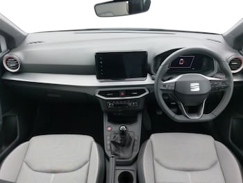 Used SEAT Arona 2026 for sale - 78795546: Photo