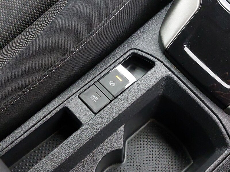 Used Volkswagen T-Roc 2020 for sale - 77509248: Photo 16