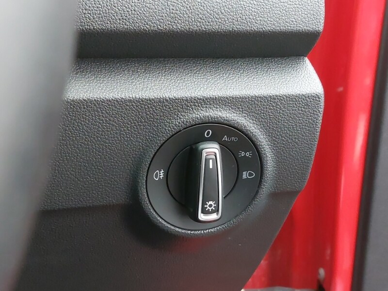 Used Volkswagen T-Roc 2020 for sale - 77509248: Photo 19