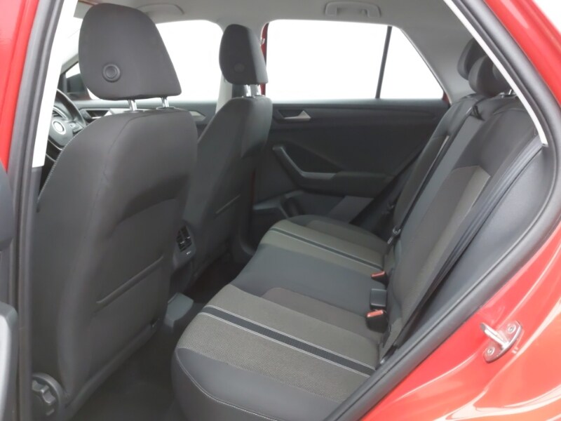 Used Volkswagen T-Roc 2020 for sale - 77509248: Photo 6
