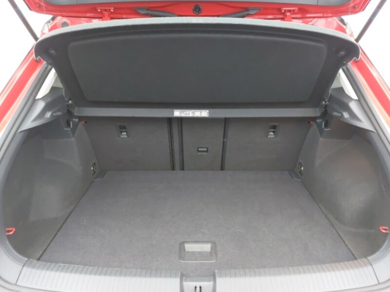 Used Volkswagen T-Roc 2020 for sale - 77509248: Photo 8