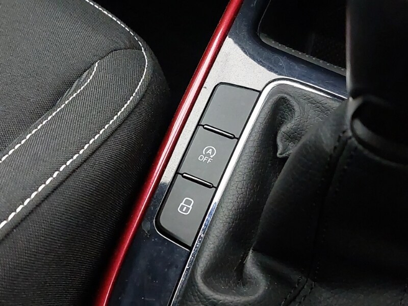 Used Skoda Fabia 2022 for sale - 77832668: Photo 16