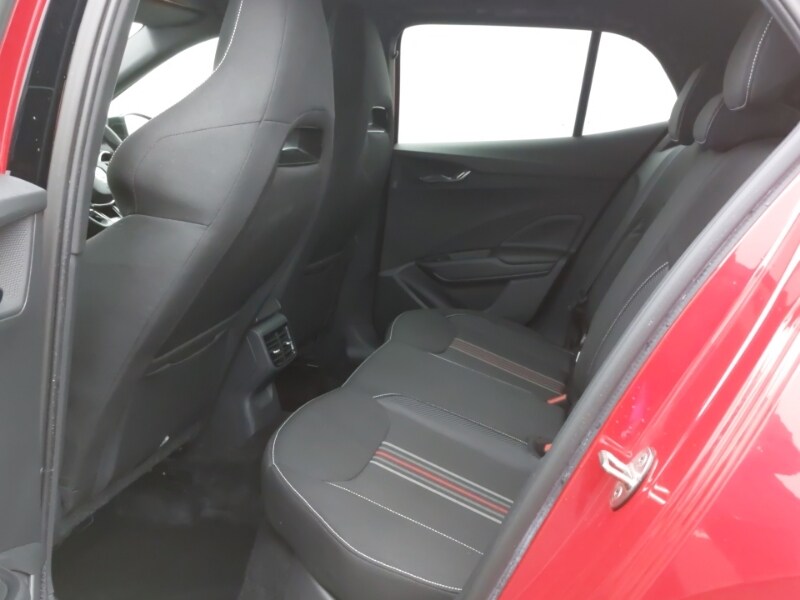 Used Skoda Fabia 2022 for sale - 77832668: Photo 6