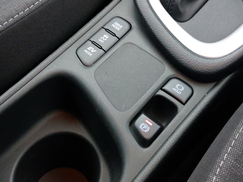 Used Toyota Yaris 2023 for sale - 76160824: Photo 16