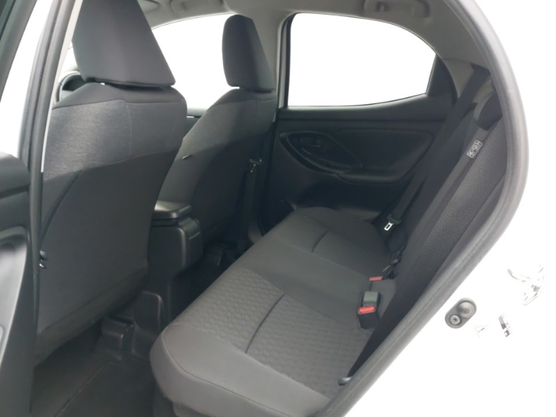 Used Toyota Yaris 2023 for sale - 76160824: Photo 6