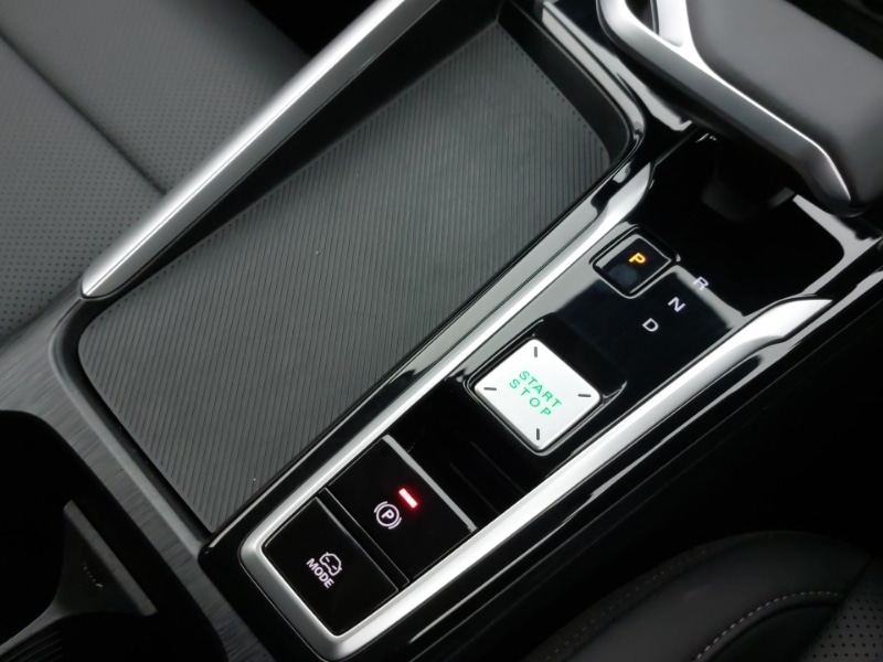 Used MG MG ZS 2025 for sale - 76639480: Photo 15