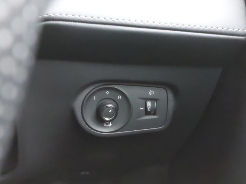 Used MG MG ZS 2025 for sale - 76639480: Photo 18