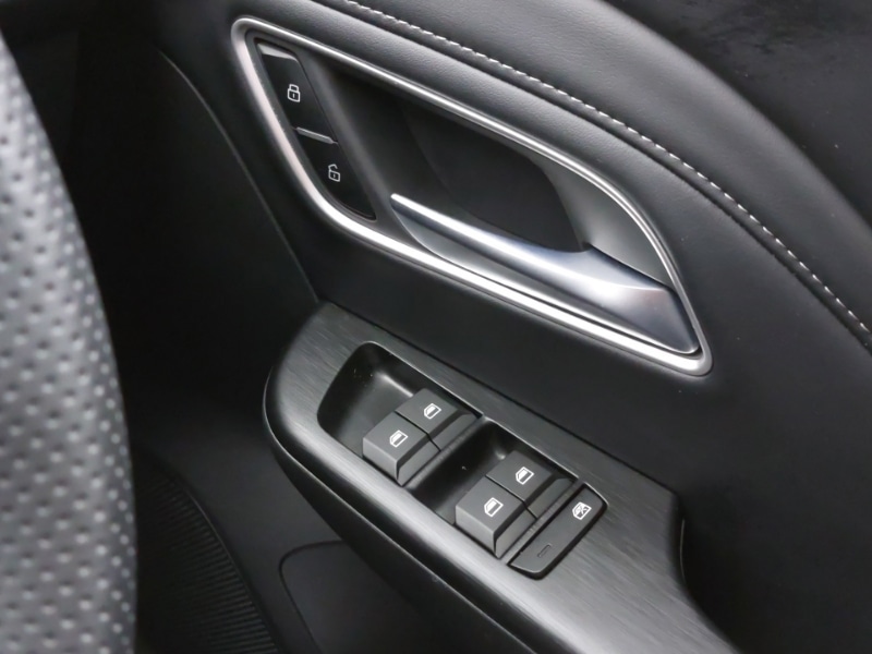 Used MG MG ZS 2025 for sale - 76639480: Photo 19