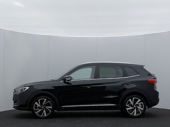 Used MG MG ZS 2025 for sale - 76639480: Photo