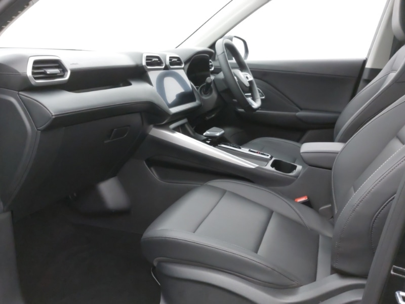 Used MG MG ZS 2025 for sale - 76639480: Photo 5