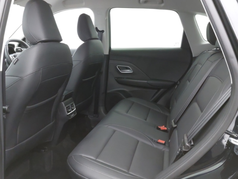 Used MG MG ZS 2025 for sale - 76639480: Photo 6