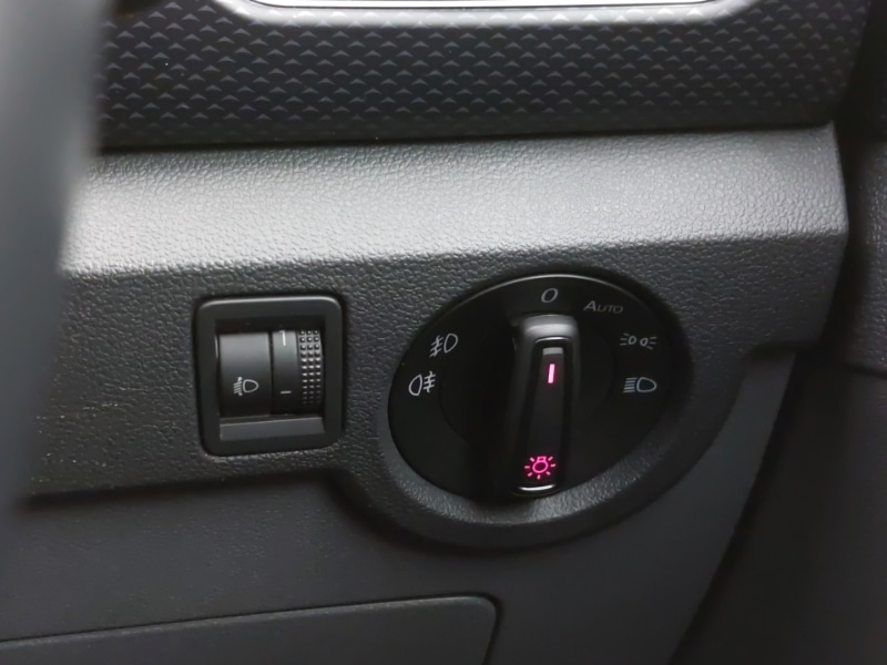 Used Volkswagen T-Cross 2021 for sale - 78041388: Photo 18