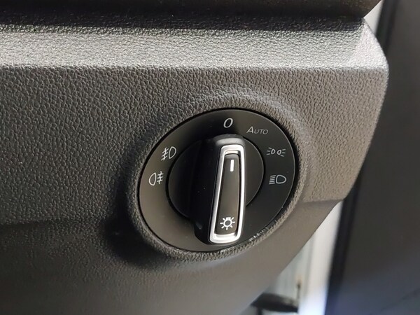 Used Volkswagen T-Roc 2020 for sale - 75595014: Photo 18