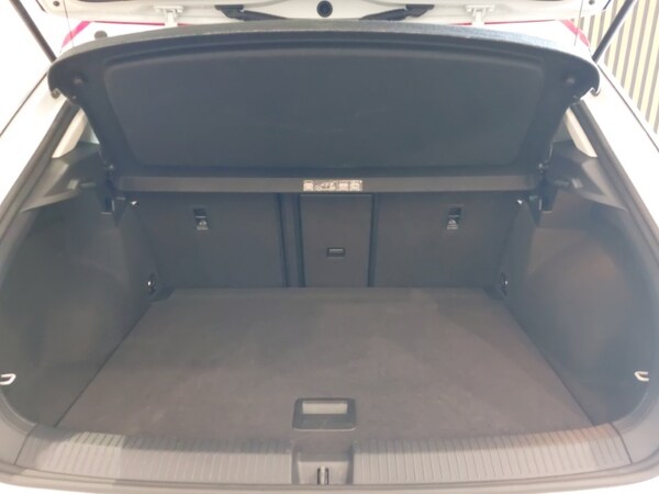 Used Volkswagen T-Roc 2020 for sale - 75595014: Photo 8