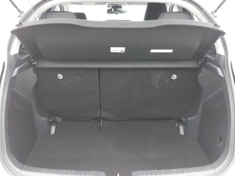 Used Toyota Yaris 2023 for sale - 78041290: Photo 8