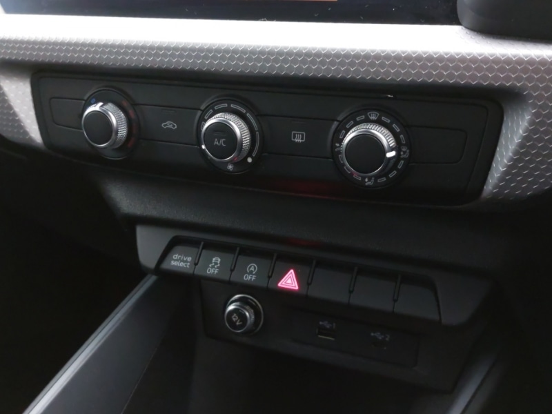 Used Audi A1 2020 for sale - 77751103: Photo 15