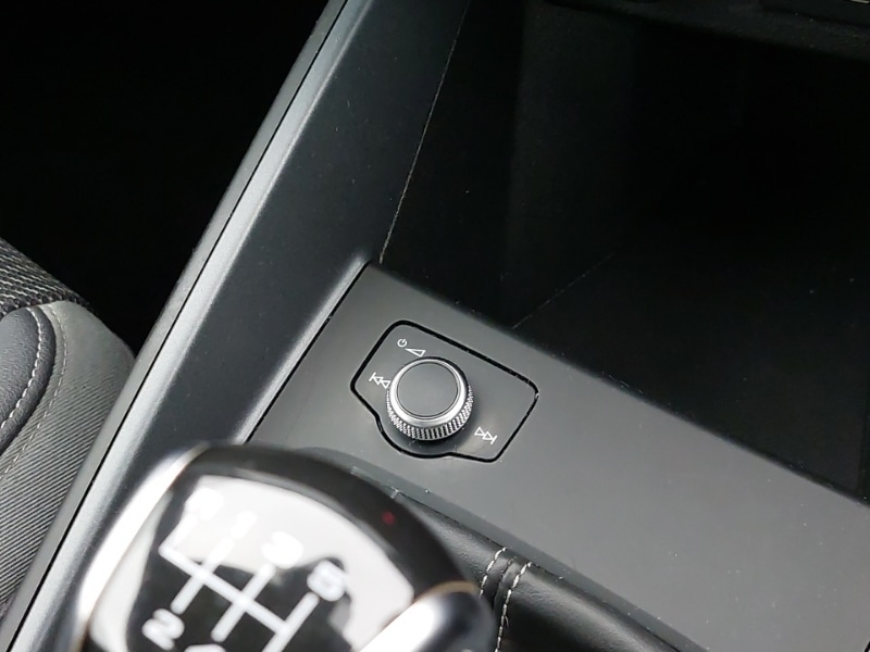 Used Audi A1 2020 for sale - 77751103: Photo 16