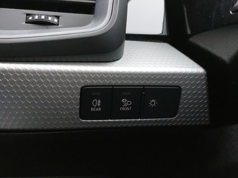 Used Audi A1 2020 for sale - 77751103: Photo 19