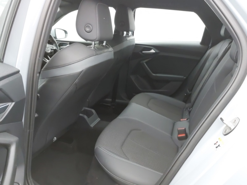 Used Audi A1 2020 for sale - 77751103: Photo 6