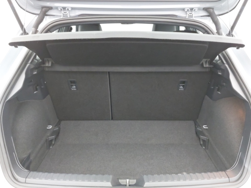 Used Audi A1 2020 for sale - 77751103: Photo 8