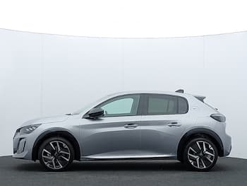 Used Peugeot 208 2026 for sale - 79799683: Photo