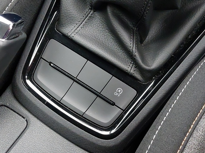 Used Skoda Kamiq 2025 for sale - 77751257: Photo 16