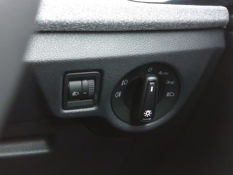 Used Skoda Kamiq 2025 for sale - 77751257: Photo 19