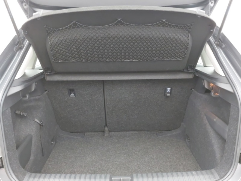 Used Skoda Kamiq 2025 for sale - 77751257: Photo 8