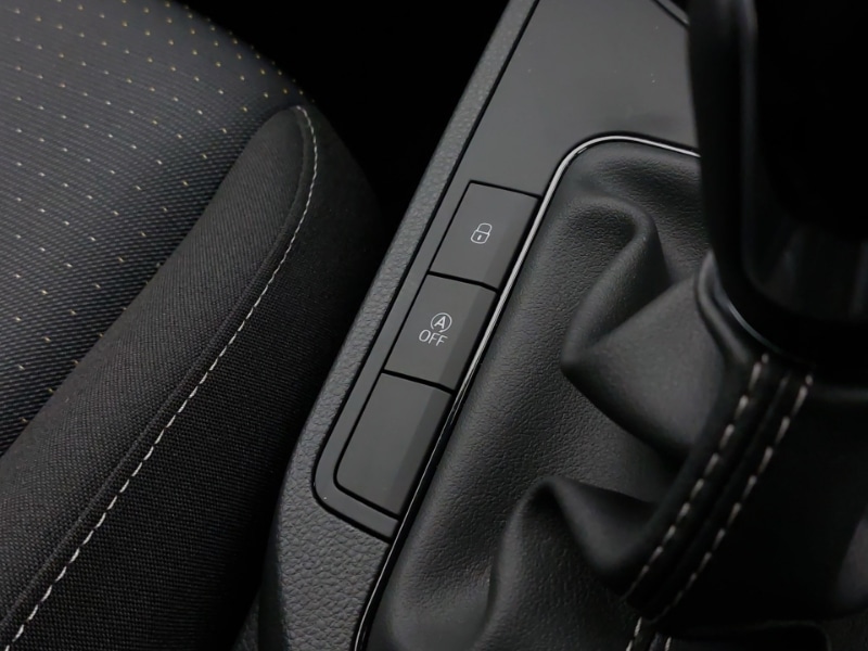 Used SEAT Ibiza 2025 for sale - 76970541: Photo 16