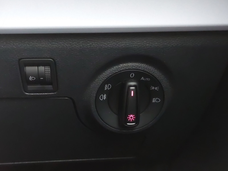 Used SEAT Ibiza 2025 for sale - 76970541: Photo 19