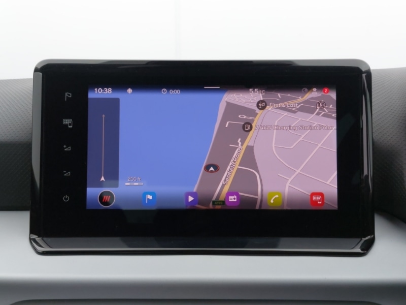 Used SEAT Arona 2021 for sale - 77252326: Photo 11