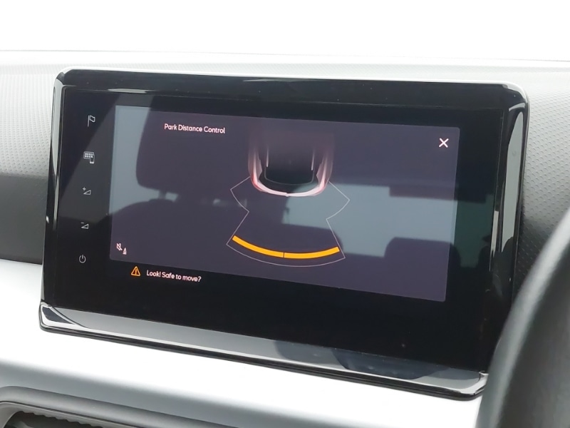 Used SEAT Arona 2021 for sale - 77252326: Photo 13