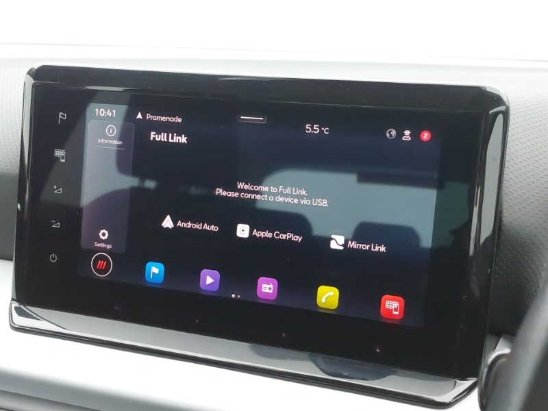 Used SEAT Arona 2021 for sale - 77252326: Photo 14