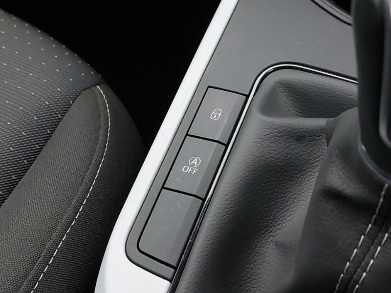 Used SEAT Arona 2021 for sale - 77252326: Photo 16