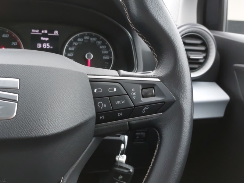 Used SEAT Arona 2021 for sale - 77252326: Photo 18