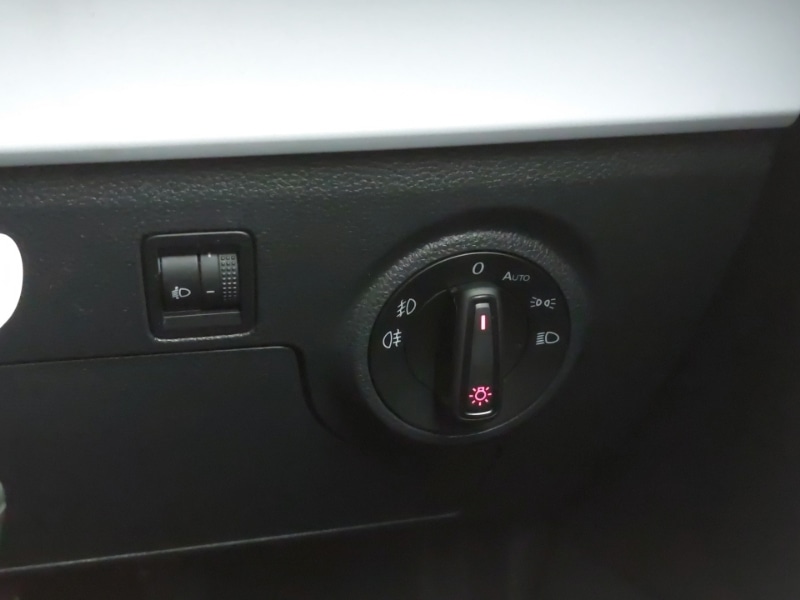 Used SEAT Arona 2021 for sale - 77252326: Photo 19