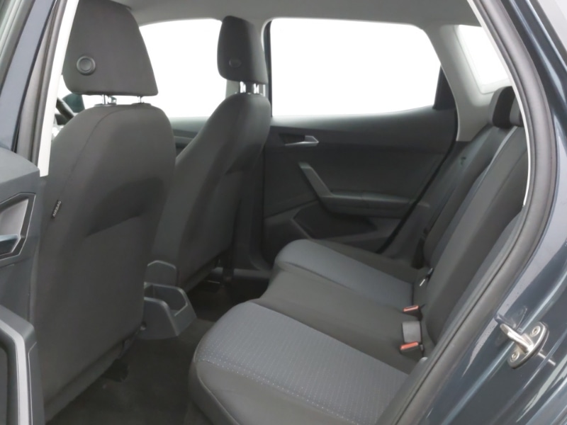 Used SEAT Arona 2021 for sale - 77252326: Photo 6