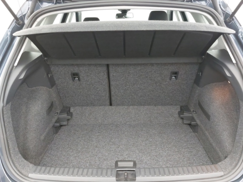 Used SEAT Arona 2021 for sale - 77252326: Photo 8