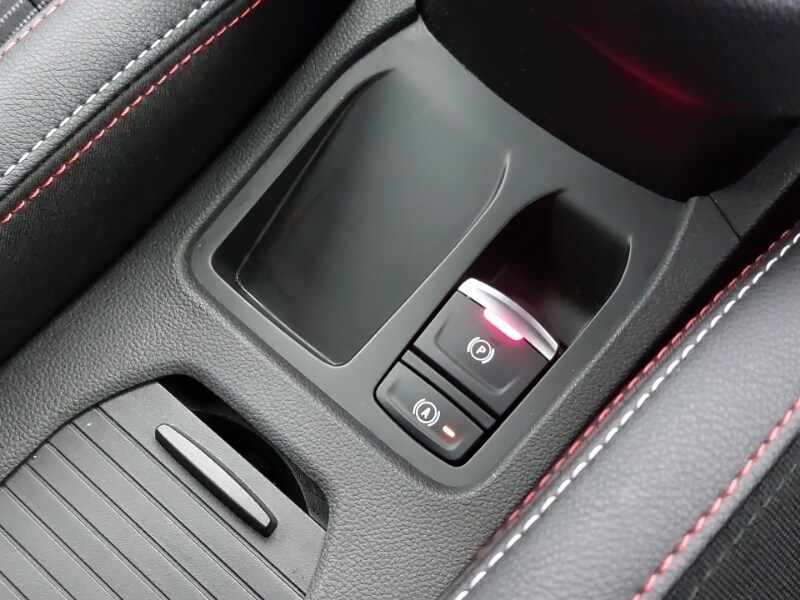 Used Renault Clio 2022 for sale - 78061255: Photo 16