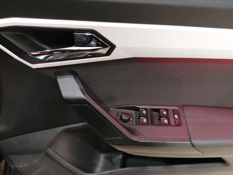 Used SEAT Arona 2019 for sale - 77548874: Photo 10