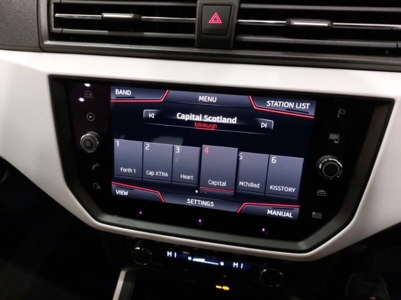 Used SEAT Arona 2019 for sale - 77548874: Photo 11