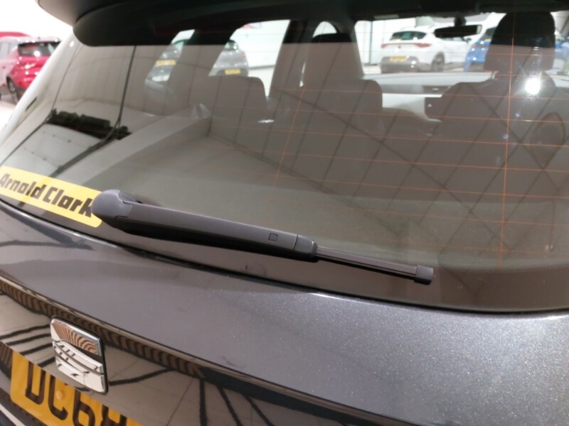 Used SEAT Arona 2019 for sale - 77548874: Photo 13