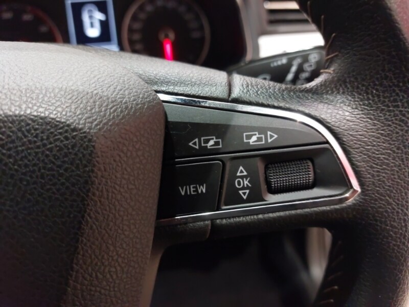 Used SEAT Arona 2019 for sale - 77548874: Photo 14