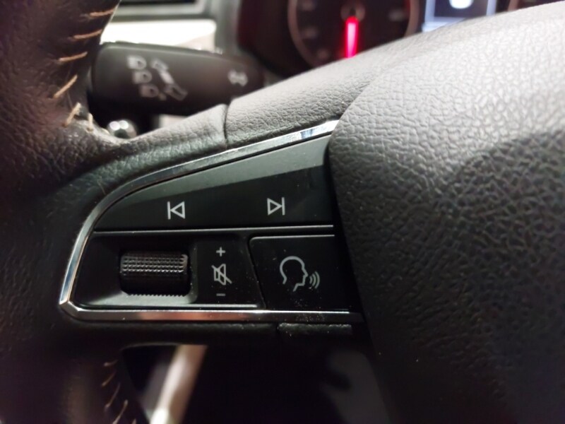 Used SEAT Arona 2019 for sale - 77548874: Photo 15