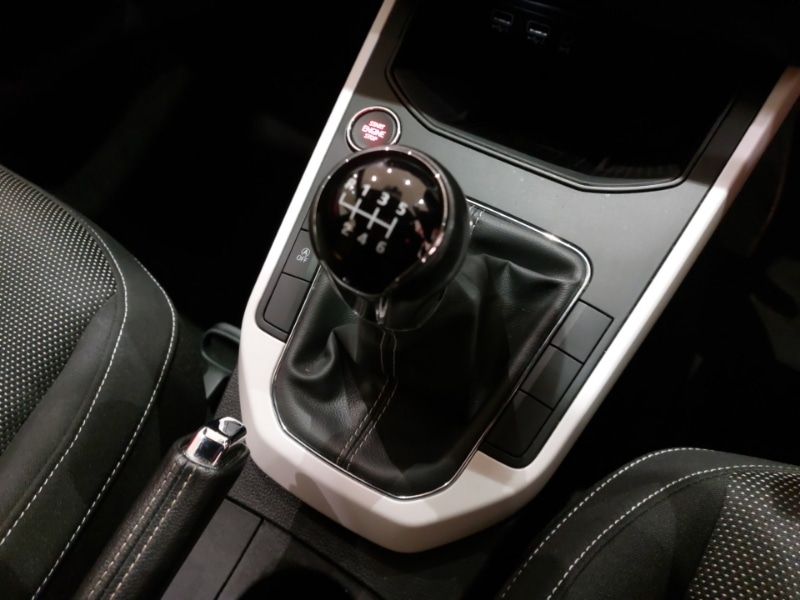 Used SEAT Arona 2019 for sale - 77548874: Photo 16