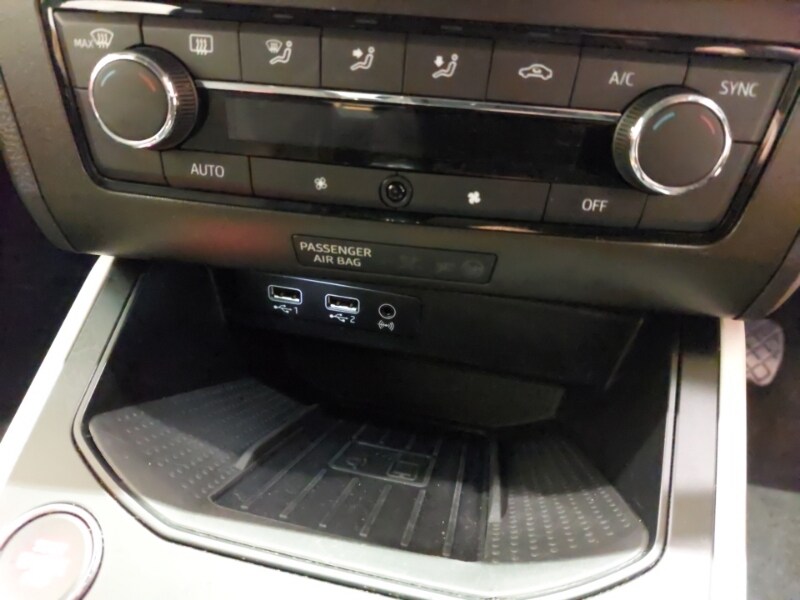 Used SEAT Arona 2019 for sale - 77548874: Photo 17