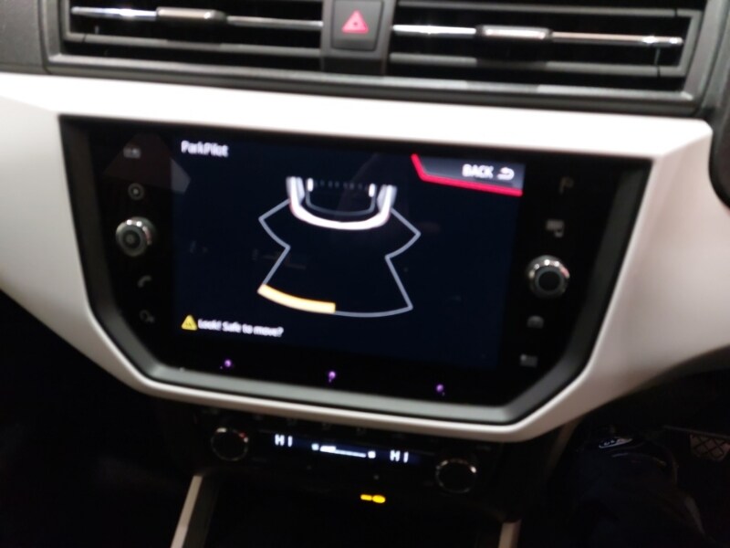 Used SEAT Arona 2019 for sale - 77548874: Photo 18